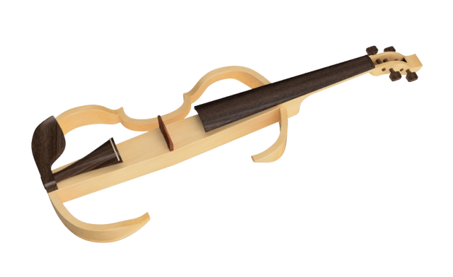 Electric Violin