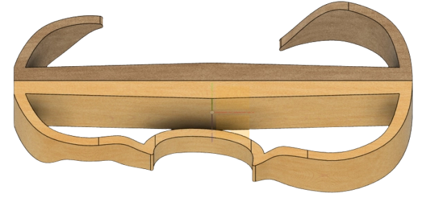 6.Sketch_Extrude